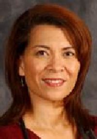 dr delgra|DR. CATALINA GALVEZ DELGRA M.D., NPI 1942273370.